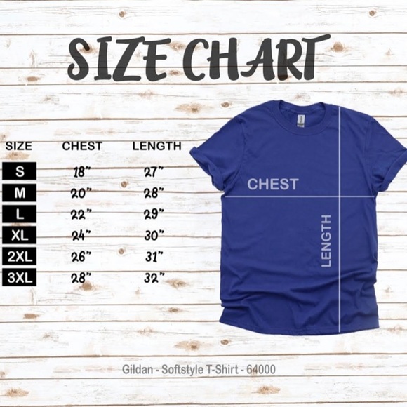 MERRY Christmas Tree Bleach Tee Handmade Heather Green Color Size Medium - Picture 5 of 5